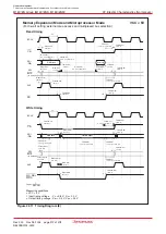 Предварительный просмотр 330 страницы Renesas M16C/6NK Hardware Manual