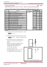 Предварительный просмотр 335 страницы Renesas M16C/6NK Hardware Manual