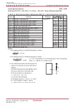 Предварительный просмотр 336 страницы Renesas M16C/6NK Hardware Manual