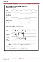 Предварительный просмотр 339 страницы Renesas M16C/6NK Hardware Manual