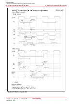 Предварительный просмотр 340 страницы Renesas M16C/6NK Hardware Manual