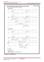 Предварительный просмотр 341 страницы Renesas M16C/6NK Hardware Manual