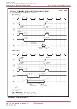 Предварительный просмотр 342 страницы Renesas M16C/6NK Hardware Manual