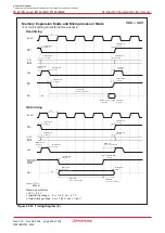 Предварительный просмотр 343 страницы Renesas M16C/6NK Hardware Manual