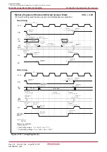 Предварительный просмотр 345 страницы Renesas M16C/6NK Hardware Manual