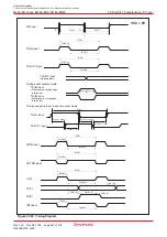 Предварительный просмотр 355 страницы Renesas M16C/6NK Hardware Manual