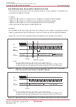 Preview for 362 page of Renesas M16C/6NK Hardware Manual