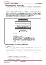 Preview for 365 page of Renesas M16C/6NK Hardware Manual