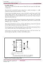 Preview for 378 page of Renesas M16C/6NK Hardware Manual