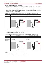 Preview for 384 page of Renesas M16C/6NK Hardware Manual