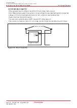 Предварительный просмотр 386 страницы Renesas M16C/6NK Hardware Manual