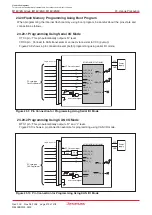 Предварительный просмотр 391 страницы Renesas M16C/6NK Hardware Manual