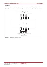 Предварительный просмотр 392 страницы Renesas M16C/6NK Hardware Manual