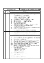 Предварительный просмотр 398 страницы Renesas M16C/6NK Hardware Manual