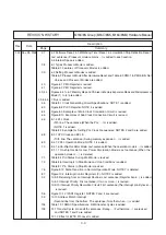 Предварительный просмотр 399 страницы Renesas M16C/6NK Hardware Manual