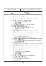 Предварительный просмотр 401 страницы Renesas M16C/6NK Hardware Manual