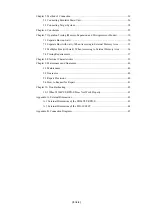 Preview for 7 page of Renesas M16C/6V User Manual