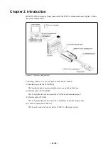 Preview for 18 page of Renesas M16C/6V User Manual