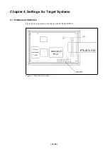 Preview for 20 page of Renesas M16C/6V User Manual