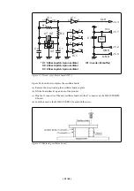 Preview for 23 page of Renesas M16C/6V User Manual