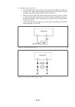 Preview for 24 page of Renesas M16C/6V User Manual