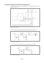 Preview for 25 page of Renesas M16C/6V User Manual