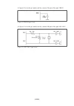 Preview for 26 page of Renesas M16C/6V User Manual