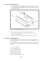 Preview for 27 page of Renesas M16C/6V User Manual