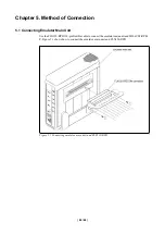 Preview for 28 page of Renesas M16C/6V User Manual