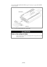 Preview for 29 page of Renesas M16C/6V User Manual