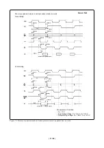 Preview for 33 page of Renesas M16C/6V User Manual