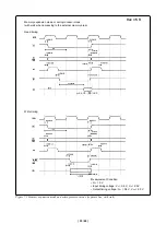 Preview for 35 page of Renesas M16C/6V User Manual