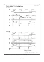 Preview for 38 page of Renesas M16C/6V User Manual