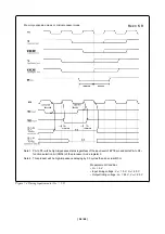 Preview for 40 page of Renesas M16C/6V User Manual