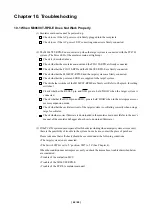 Preview for 44 page of Renesas M16C/6V User Manual