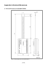 Preview for 45 page of Renesas M16C/6V User Manual