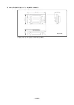 Preview for 46 page of Renesas M16C/6V User Manual