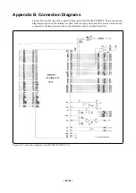 Preview for 47 page of Renesas M16C/6V User Manual