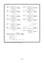 Preview for 48 page of Renesas M16C/6V User Manual