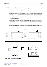 Предварительный просмотр 46 страницы Renesas M16C FAMILY User Manual