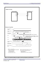 Предварительный просмотр 61 страницы Renesas M16C FAMILY User Manual