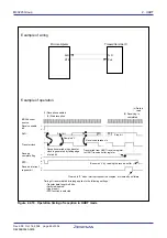 Предварительный просмотр 80 страницы Renesas M16C FAMILY User Manual