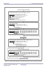 Предварительный просмотр 116 страницы Renesas M16C FAMILY User Manual