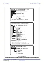 Предварительный просмотр 119 страницы Renesas M16C FAMILY User Manual