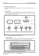 Предварительный просмотр 132 страницы Renesas M16C FAMILY User Manual