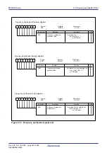 Предварительный просмотр 134 страницы Renesas M16C FAMILY User Manual