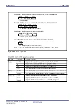 Предварительный просмотр 140 страницы Renesas M16C FAMILY User Manual