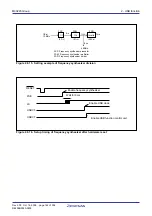 Предварительный просмотр 155 страницы Renesas M16C FAMILY User Manual