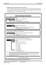 Предварительный просмотр 177 страницы Renesas M16C FAMILY User Manual