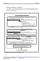 Предварительный просмотр 217 страницы Renesas M16C FAMILY User Manual